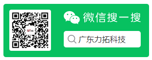 image.png image.png